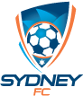 Sydney FC