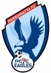 PAE Home Page